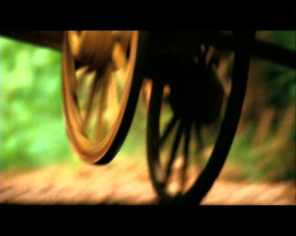 PDVD_2122.jpg
