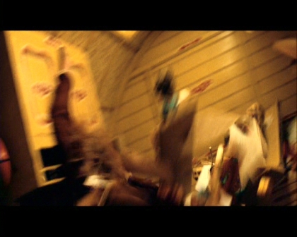 PDVD_2123.jpg