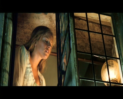 PDVD_213.jpg