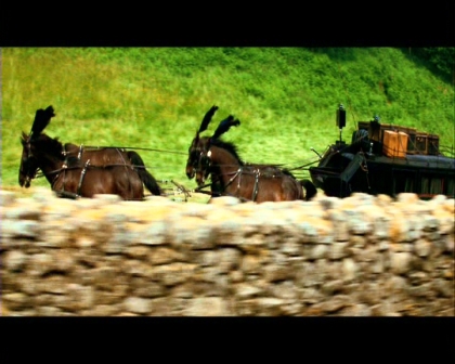 PDVD_2134.jpg