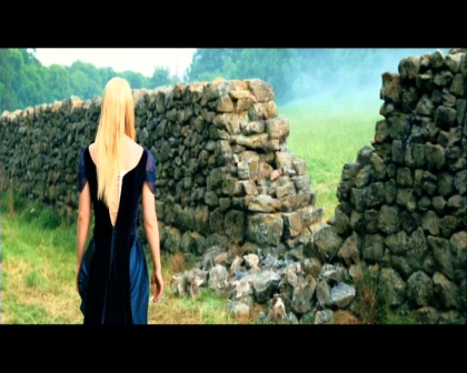 PDVD_2136.jpg