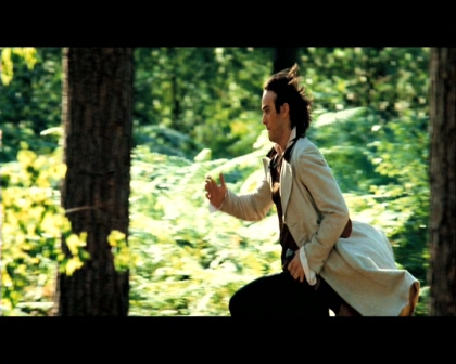 PDVD_2138.jpg