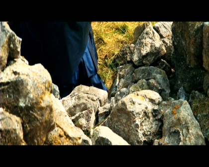 PDVD_2139.jpg