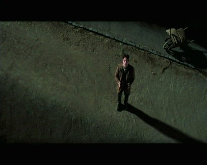 PDVD_214.jpg