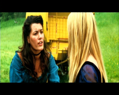 PDVD_2141.jpg