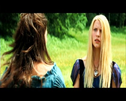 PDVD_2144.jpg
