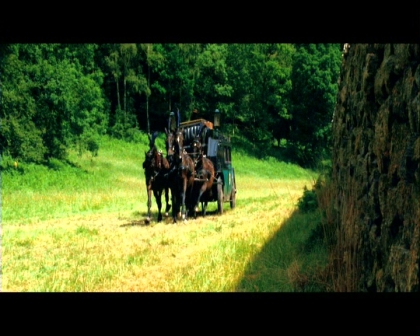 PDVD_2149.jpg