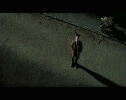 PDVD_215.jpg