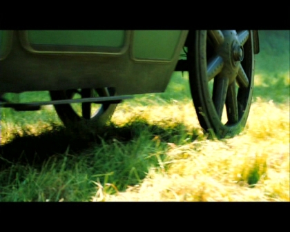 PDVD_2151.jpg