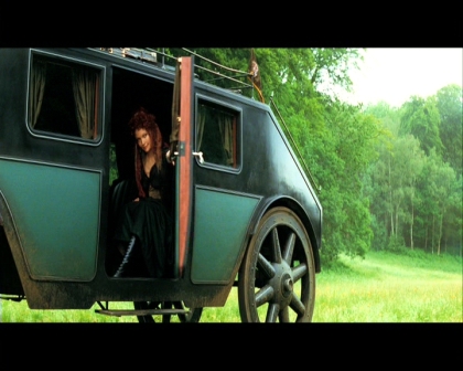 PDVD_2153.jpg