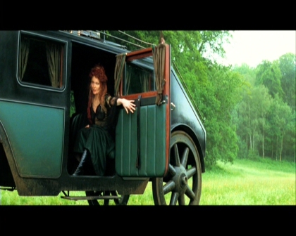 PDVD_2154.jpg
