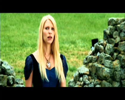 PDVD_2155.jpg