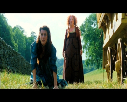 PDVD_2156.jpg