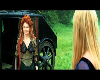 PDVD_2158.jpg