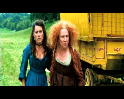 PDVD_2159.jpg