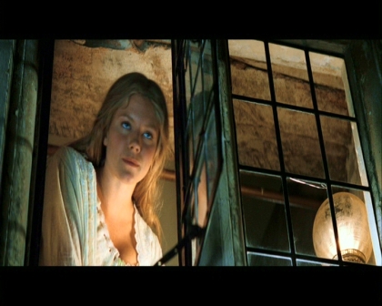 PDVD_216.jpg