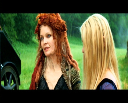 PDVD_2161.jpg
