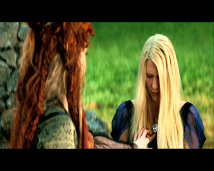 PDVD_2166.jpg