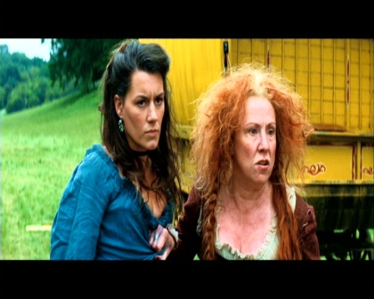 PDVD_2167.jpg