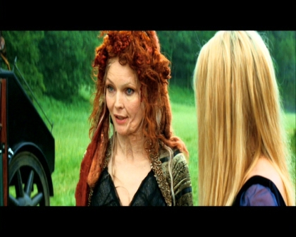 PDVD_2169.jpg