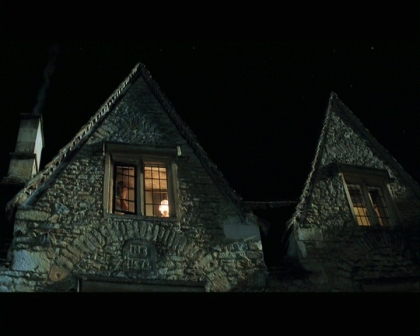 PDVD_217.jpg