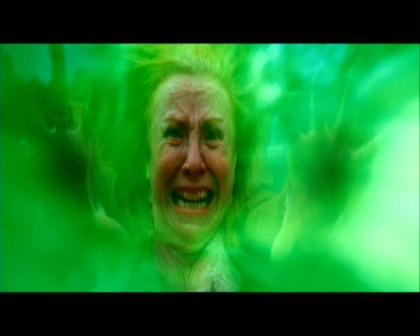 PDVD_2176.jpg