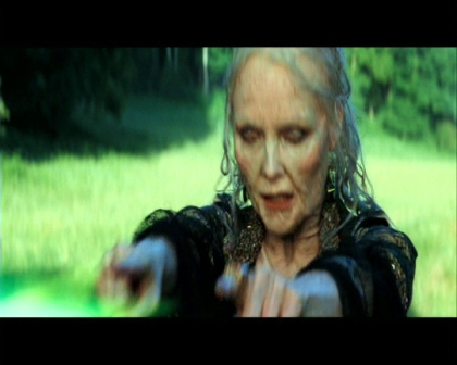 PDVD_2177.jpg