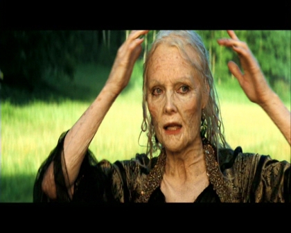 PDVD_2178.jpg