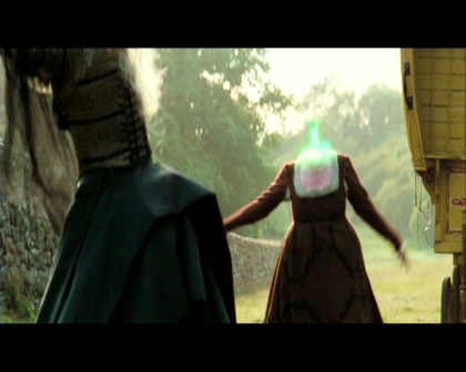 PDVD_2179.jpg