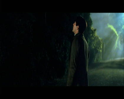PDVD_218.jpg