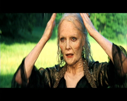 PDVD_2180.jpg