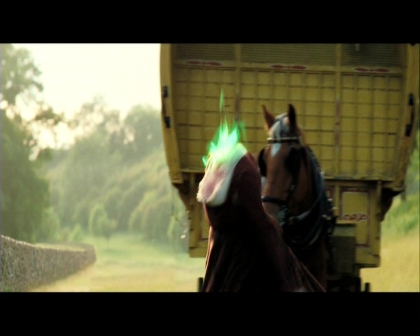 PDVD_2181.jpg