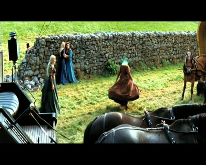 PDVD_2182.jpg