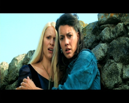 PDVD_2184.jpg