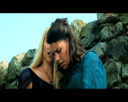 PDVD_2186.jpg
