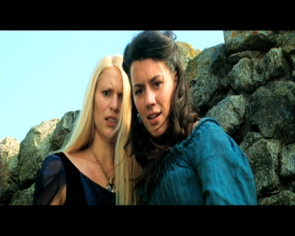 PDVD_2187.jpg