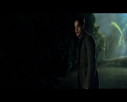 PDVD_219.jpg
