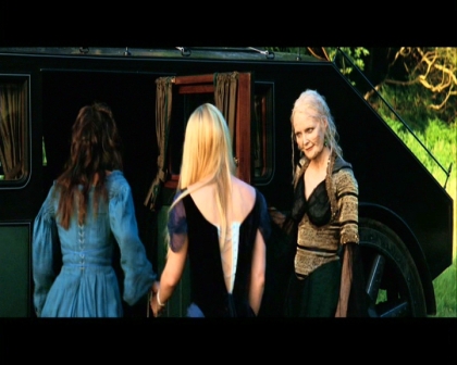 PDVD_2196.jpg