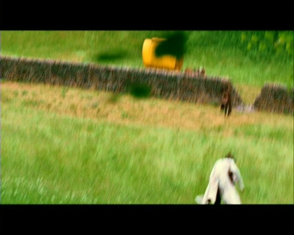 PDVD_2201.jpg