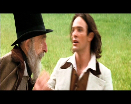 PDVD_2203.jpg