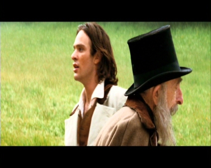 PDVD_2204.jpg