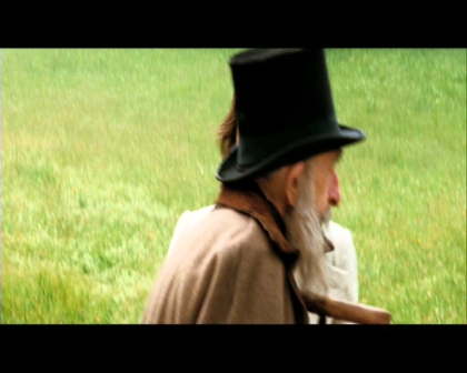 PDVD_2205.jpg