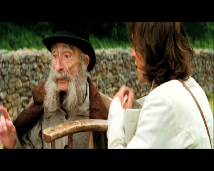 PDVD_2207.jpg