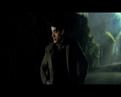 PDVD_221.jpg