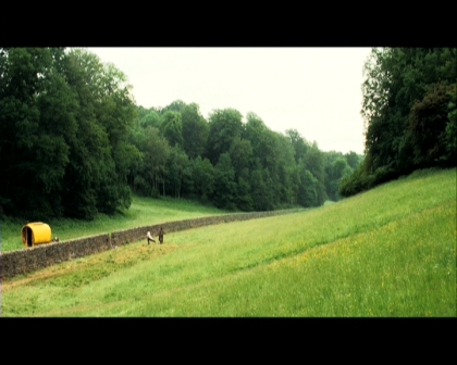PDVD_2210.jpg