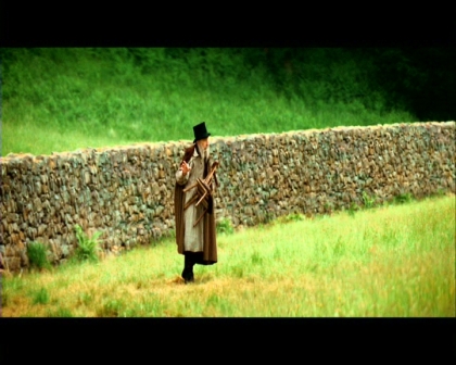 PDVD_2213.jpg