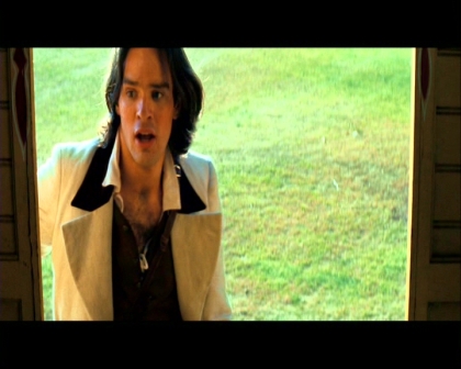 PDVD_2214.jpg