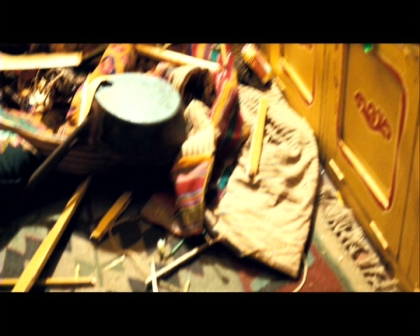 PDVD_2215.jpg