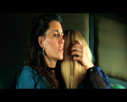 PDVD_2219.jpg
