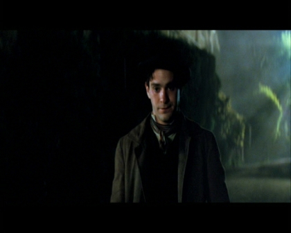 PDVD_222.jpg